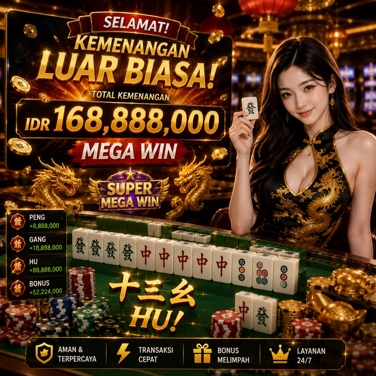 Check Android Version